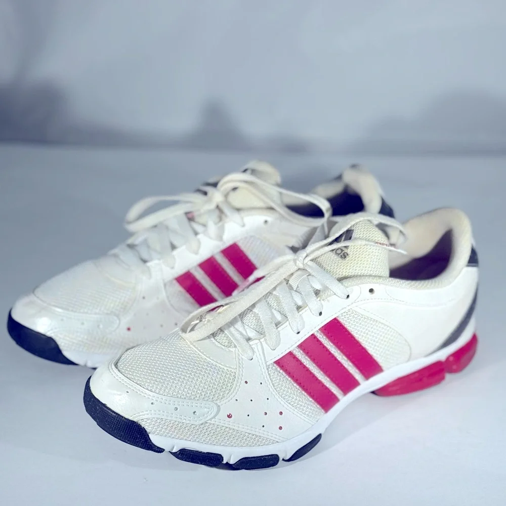 ‎Adidas - Picture 2 of 5